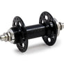 Paul Component High Flange Rear Hub